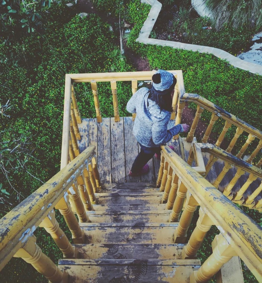 Common mis-steps when it comes to dealing with&nbsp;money