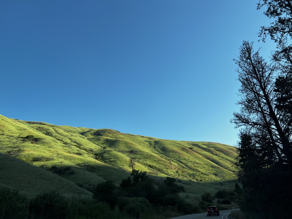 Little savings, big returns –&nbsp;HOW?