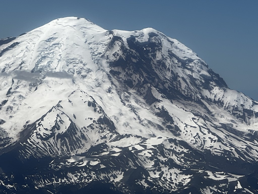 I need some&nbsp;help.