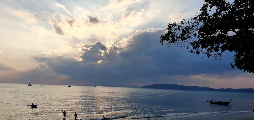 ‘We’re all in the same&nbsp;boat’