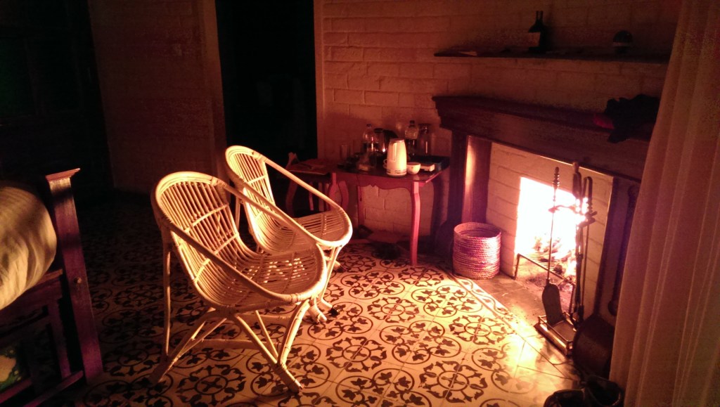 Worksheets and templates