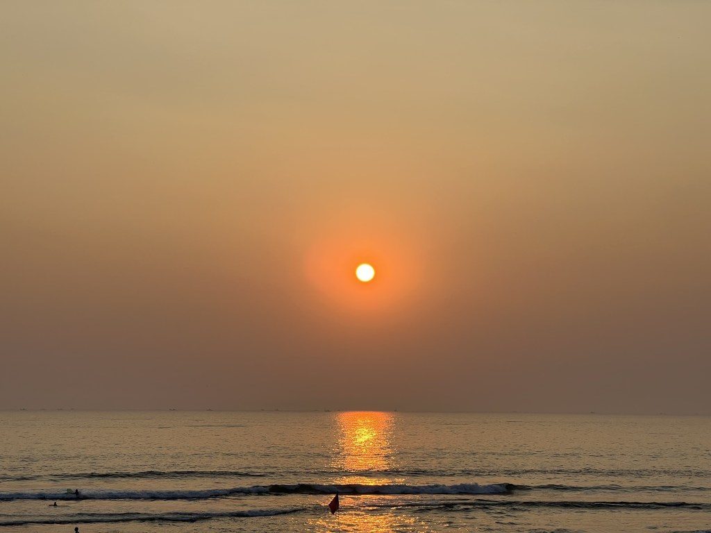 An attempt to&nbsp;simplify