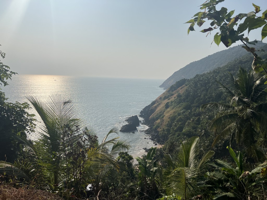 Traversing retirement with the&nbsp;parents